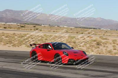 media/Oct-18-2025-PCA San Diego (Sat) [[653db1c827]]/4-Yellow/Session 1 (Turn 12 Inside)/